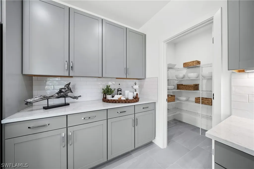 10911 Salt Bay Way Fort Myers FL 33913