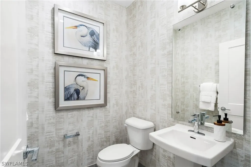 10911 Salt Bay Way Fort Myers FL 33913