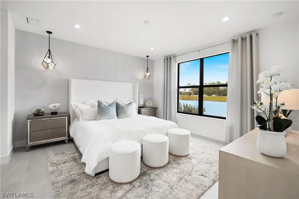 10911 Salt Bay Way Fort Myers FL 33913