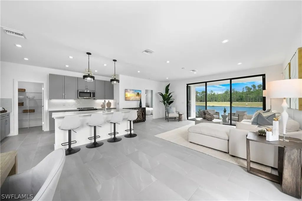 10911 Salt Bay Way Fort Myers FL 33913