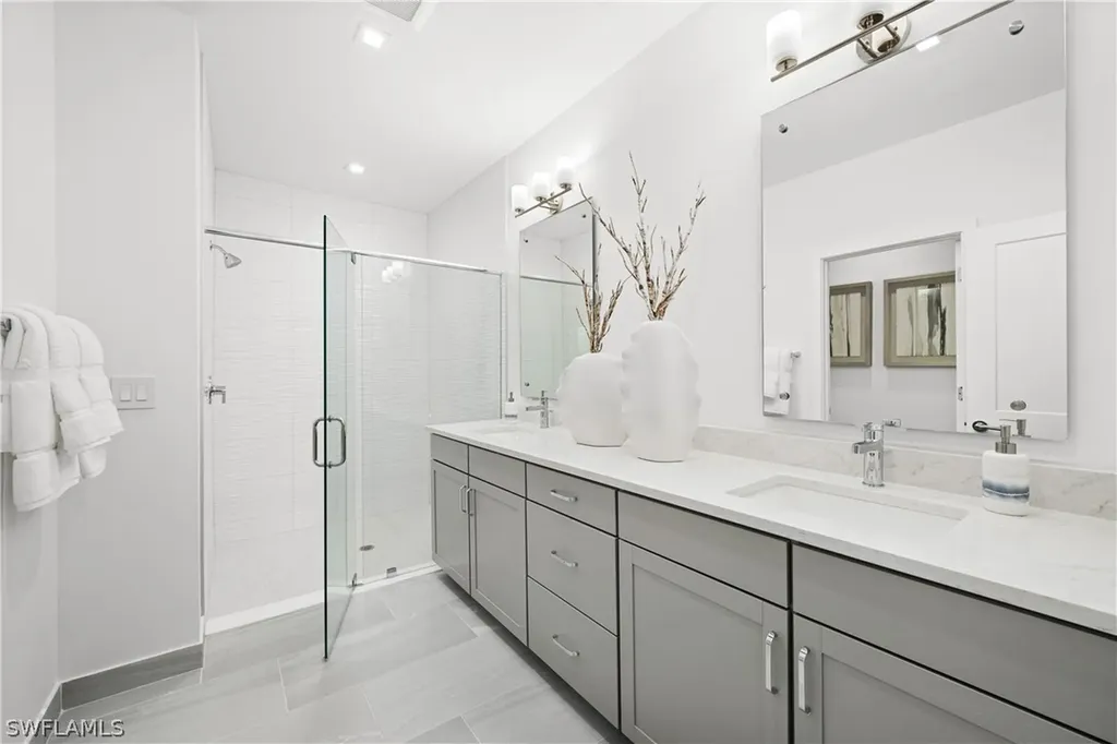 10911 Salt Bay Way Fort Myers FL 33913