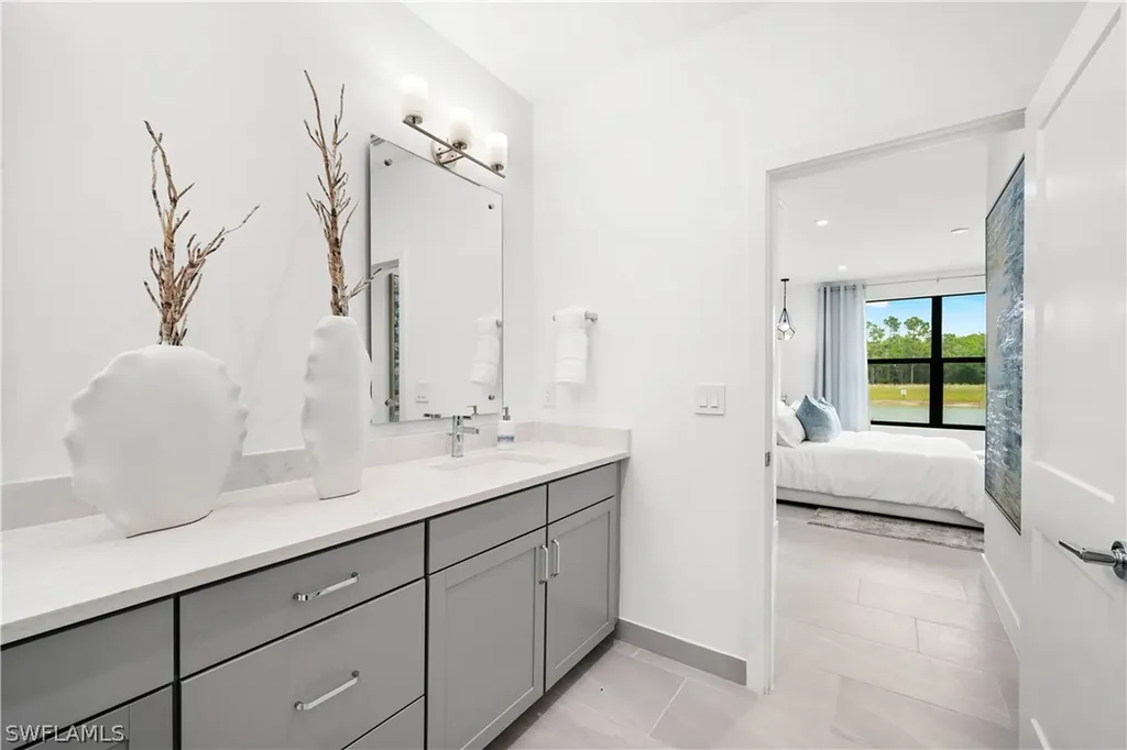 10911 Salt Bay Way Fort Myers FL 33913