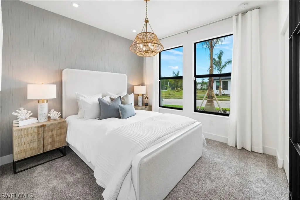 10911 Salt Bay Way Fort Myers FL 33913