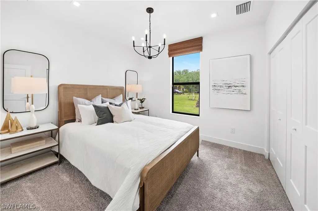 10911 Salt Bay Way Fort Myers FL 33913