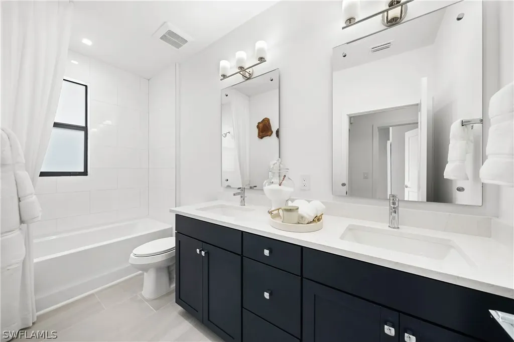 10911 Salt Bay Way Fort Myers FL 33913