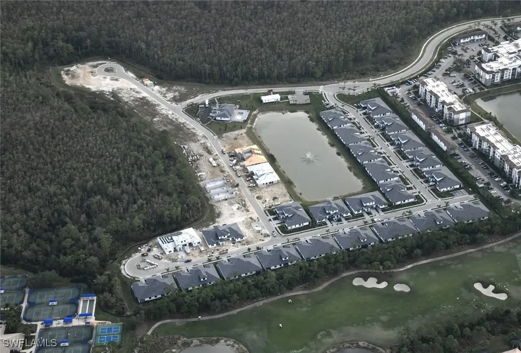 10911 Salt Bay Way Fort Myers FL 33913