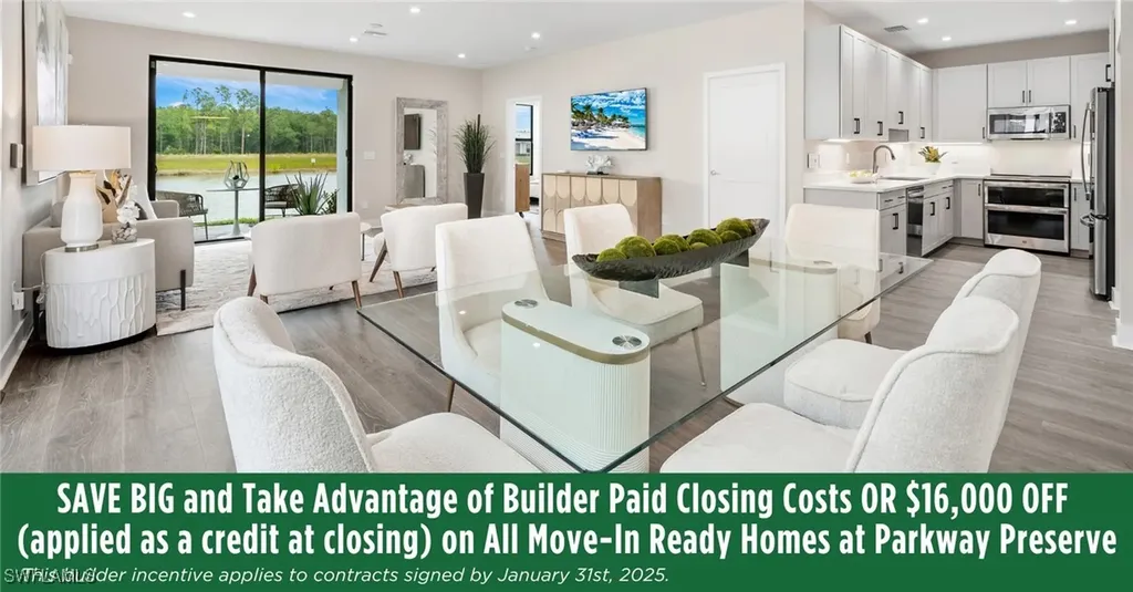 10911 Salt Bay Way Fort Myers FL 33913