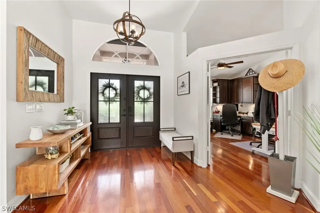 7021 Appleby Drive Naples FL 34104