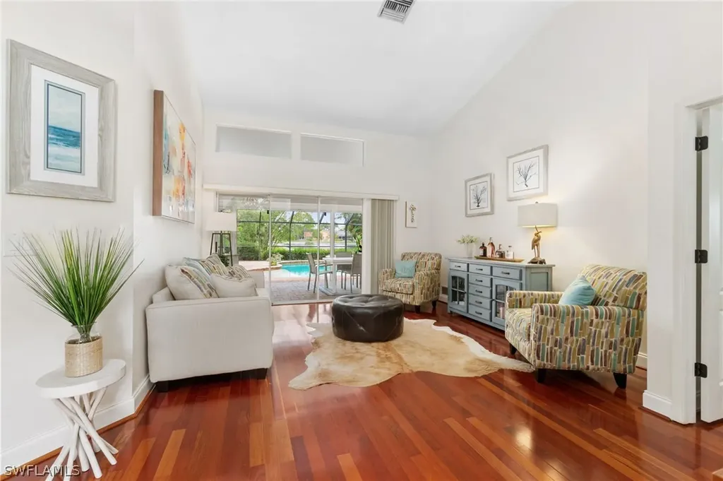 7021 Appleby Drive Naples FL 34104