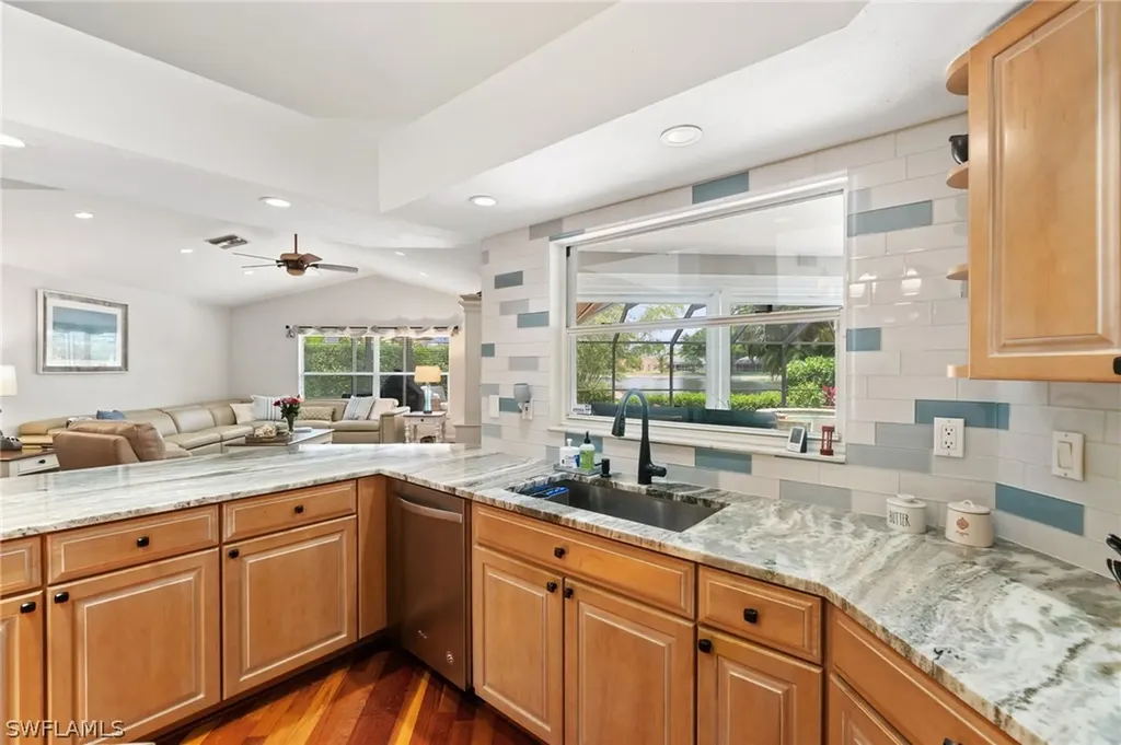 7021 Appleby Drive Naples FL 34104