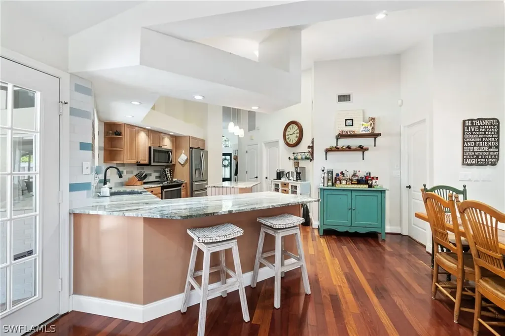 7021 Appleby Drive Naples FL 34104