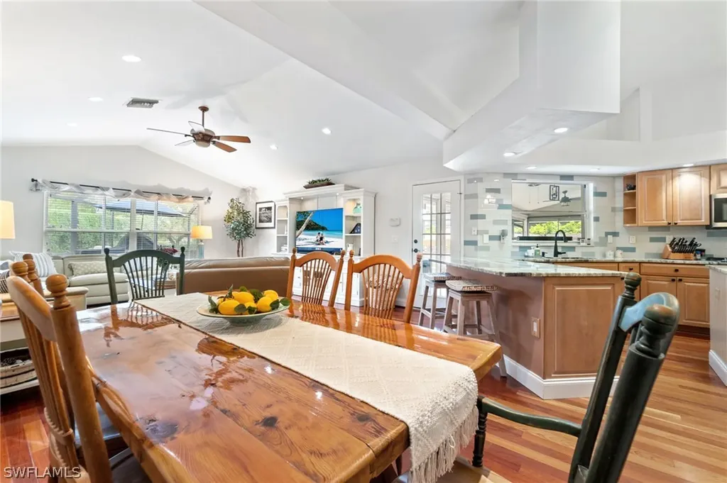 7021 Appleby Drive Naples FL 34104