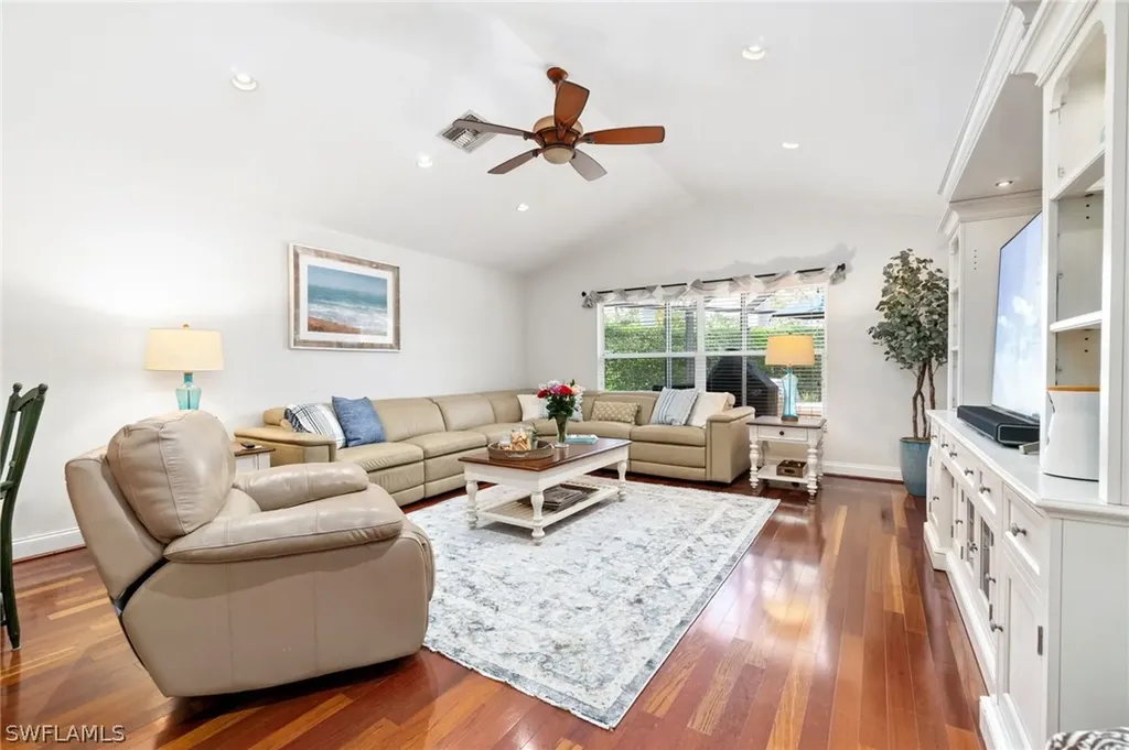 7021 Appleby Drive Naples FL 34104
