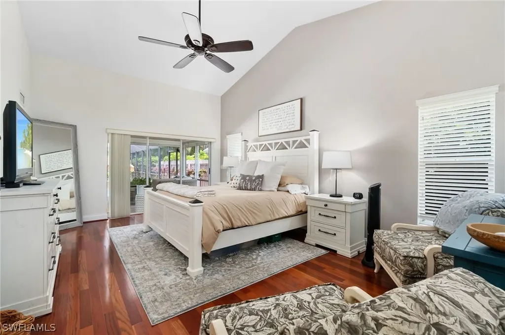 7021 Appleby Drive Naples FL 34104