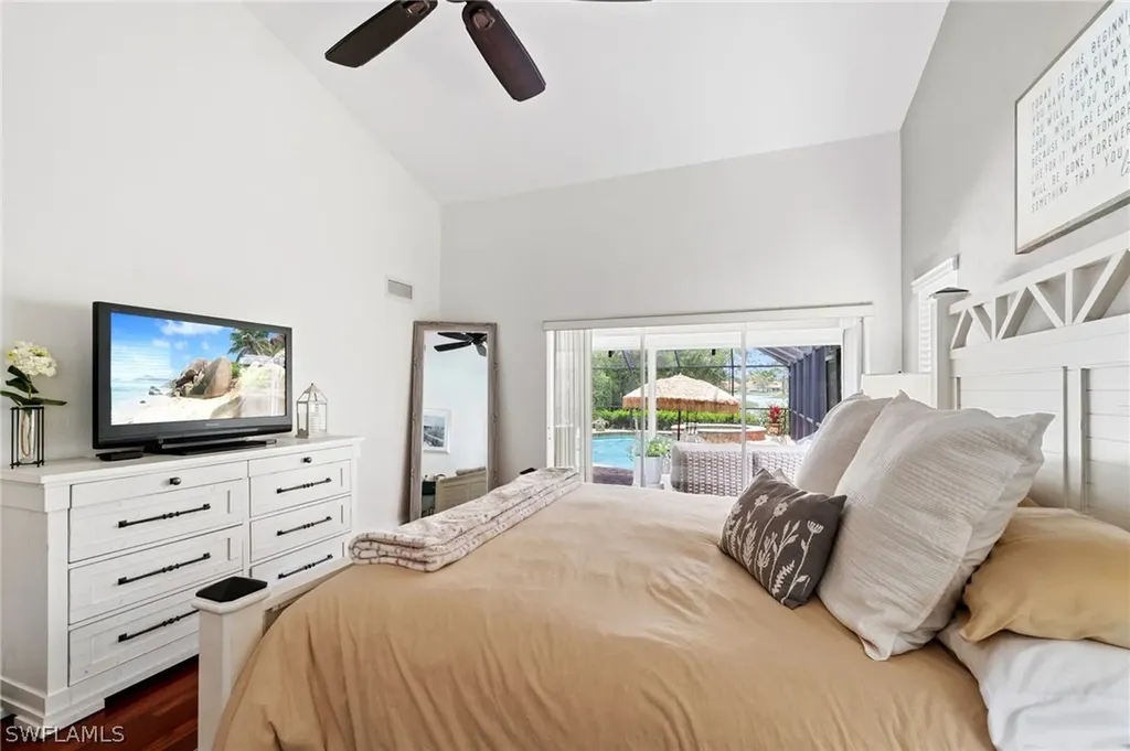 7021 Appleby Drive Naples FL 34104