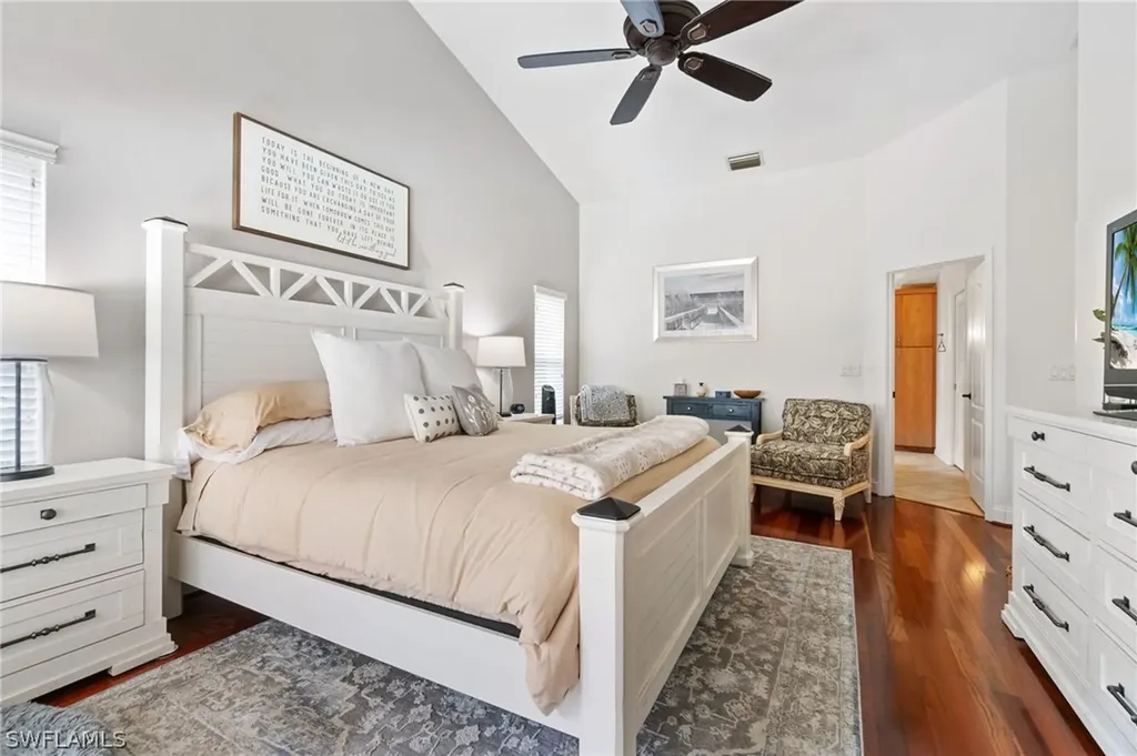 7021 Appleby Drive Naples FL 34104