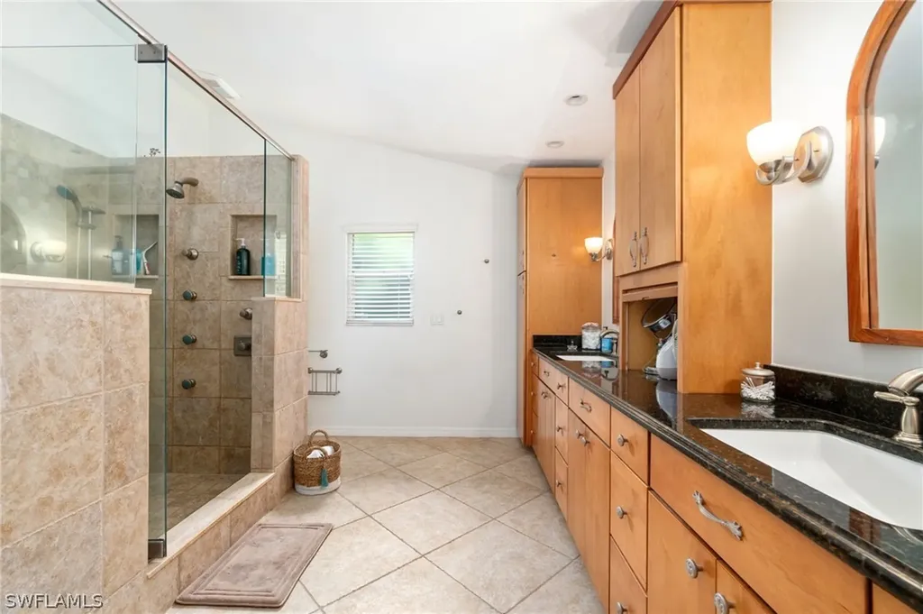 7021 Appleby Drive Naples FL 34104