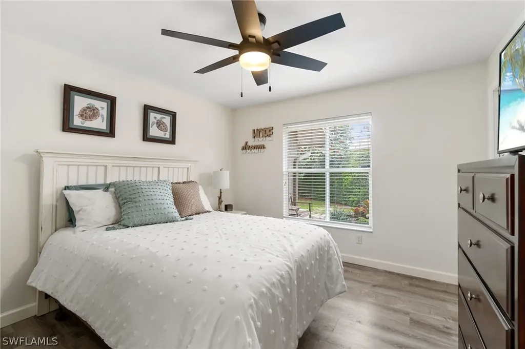 7021 Appleby Drive Naples FL 34104