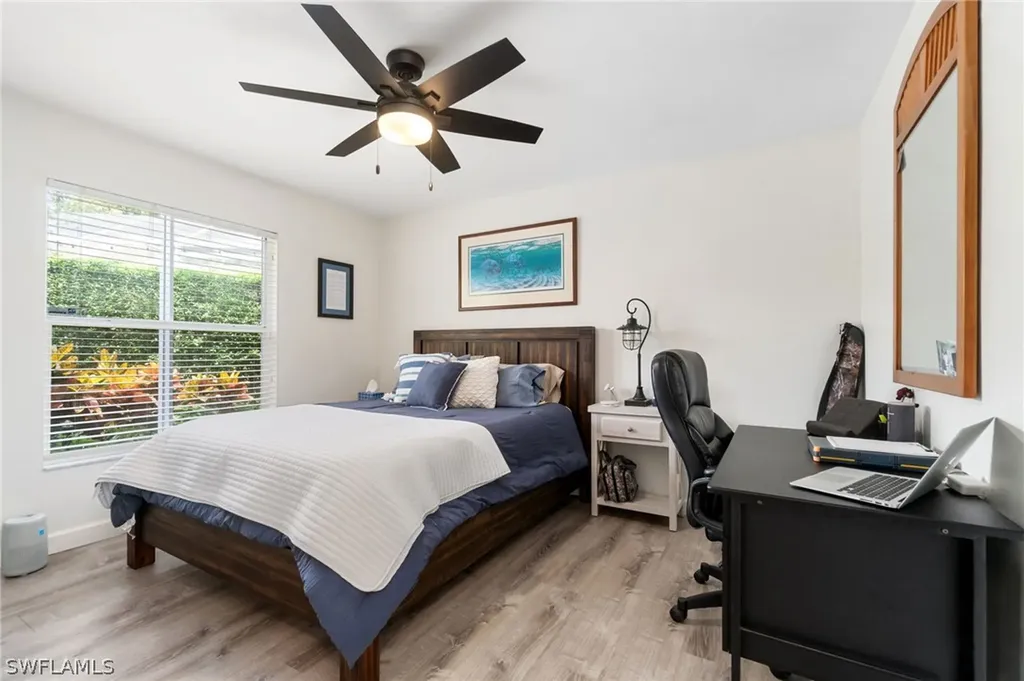 7021 Appleby Drive Naples FL 34104