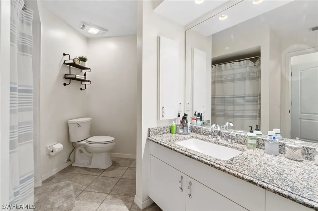 7021 Appleby Drive Naples FL 34104