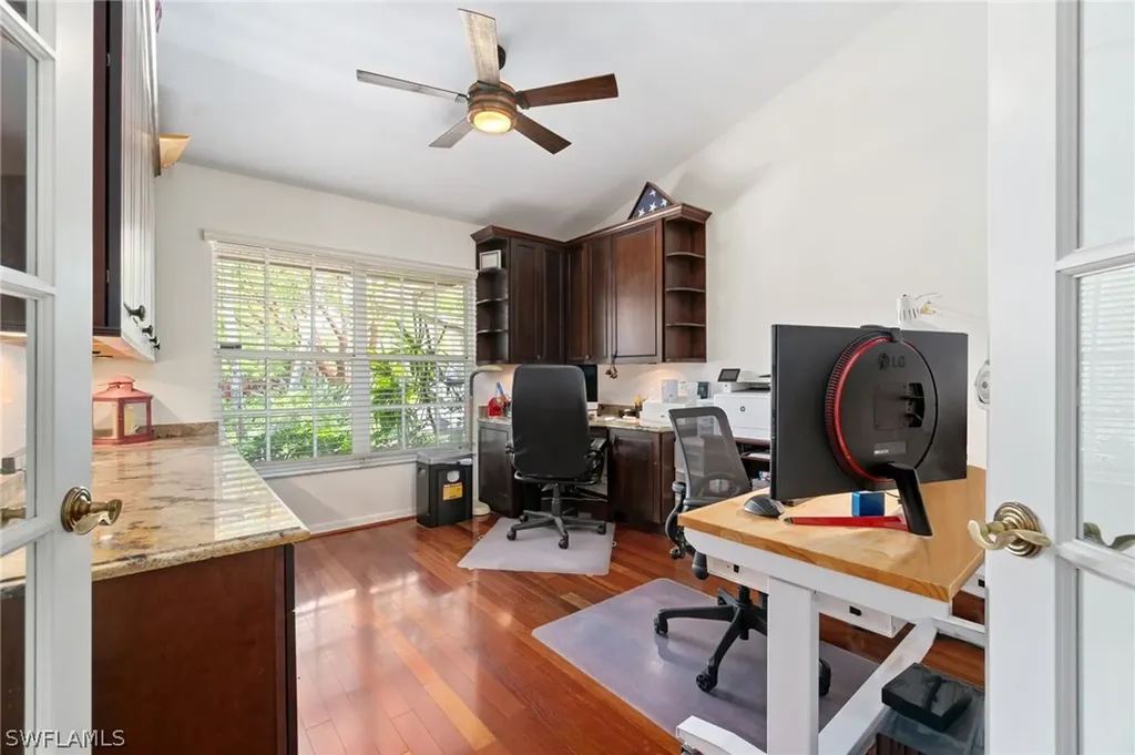7021 Appleby Drive Naples FL 34104