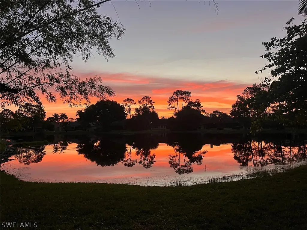 7021 Appleby Drive Naples FL 34104
