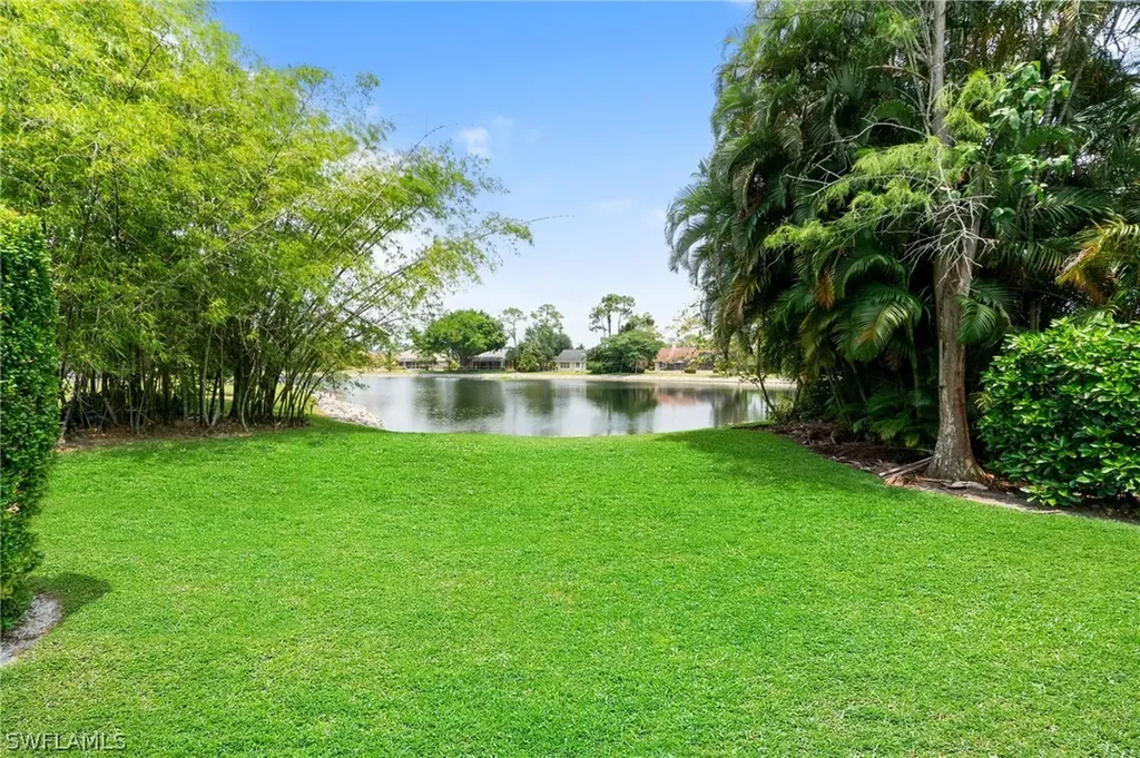 7021 Appleby Drive Naples FL 34104