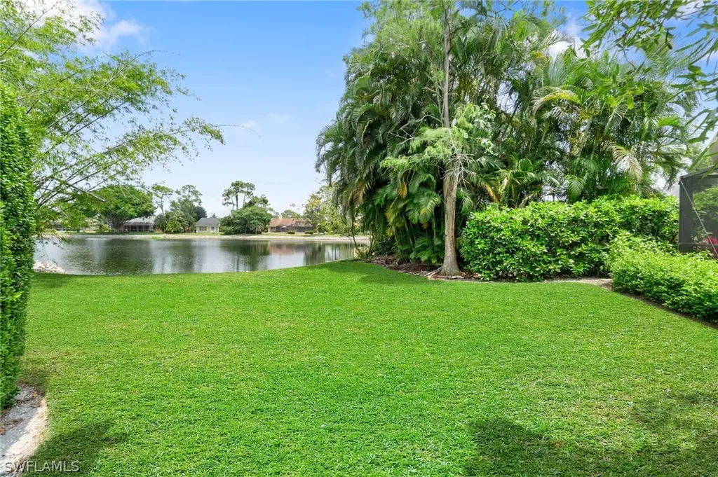 7021 Appleby Drive Naples FL 34104