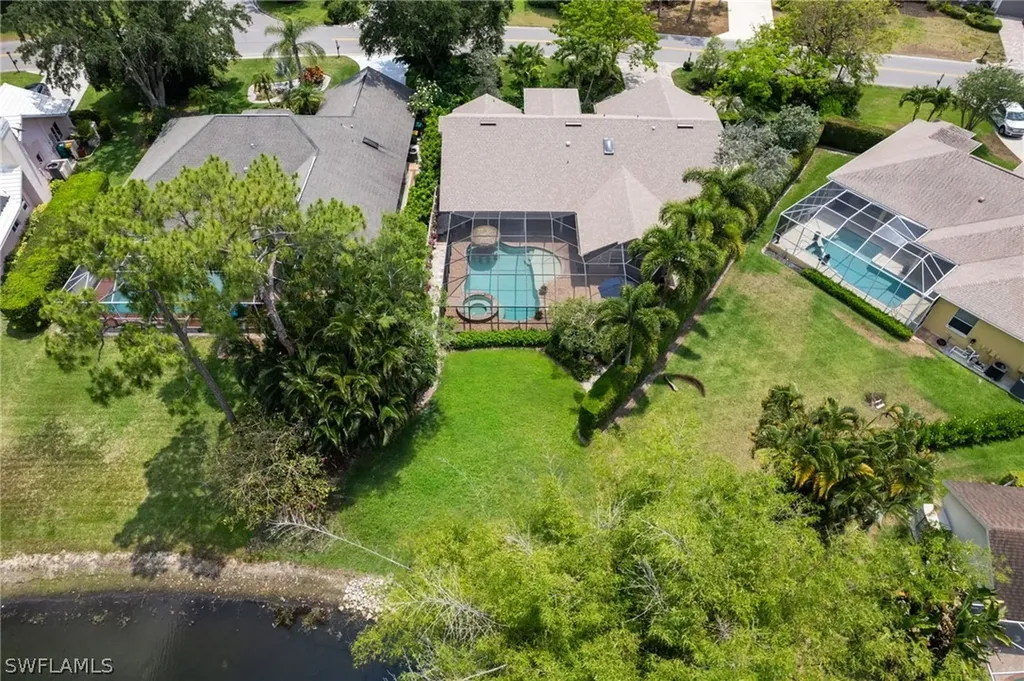 7021 Appleby Drive Naples FL 34104