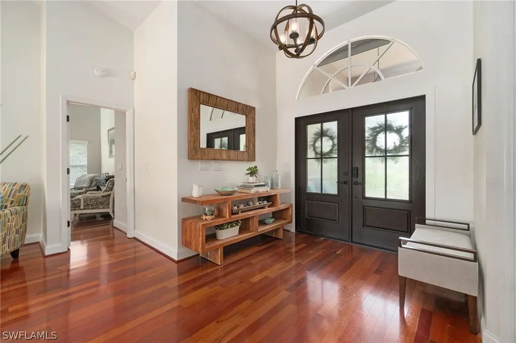 7021 Appleby Drive Naples FL 34104
