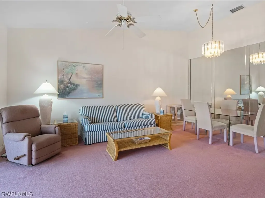 3382 Erick Lake Drive Naples FL 34109