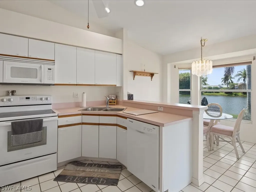 3382 Erick Lake Drive Naples FL 34109