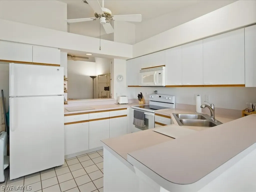3382 Erick Lake Drive Naples FL 34109