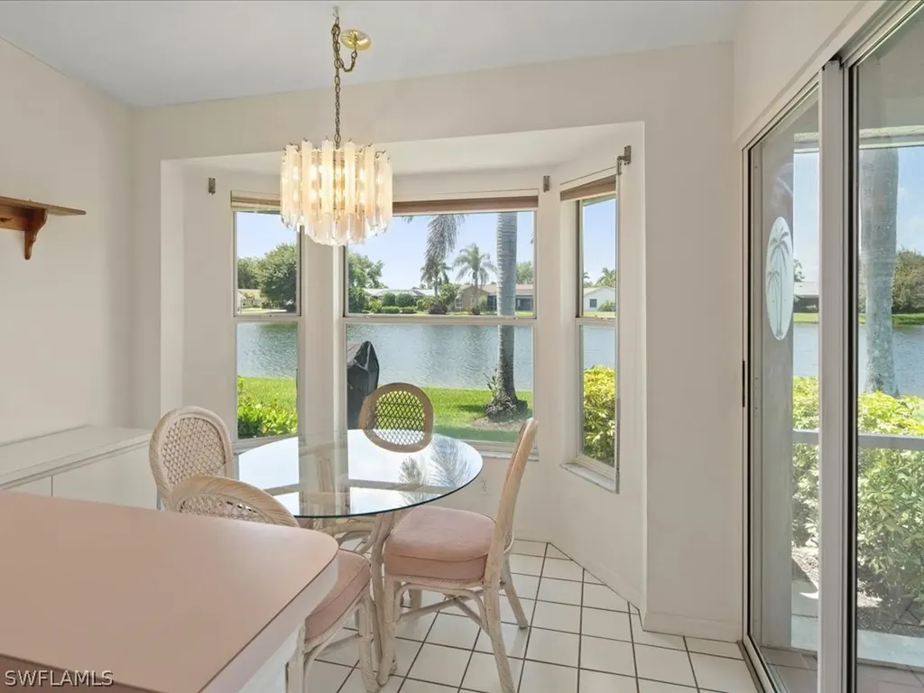 3382 Erick Lake Drive Naples FL 34109