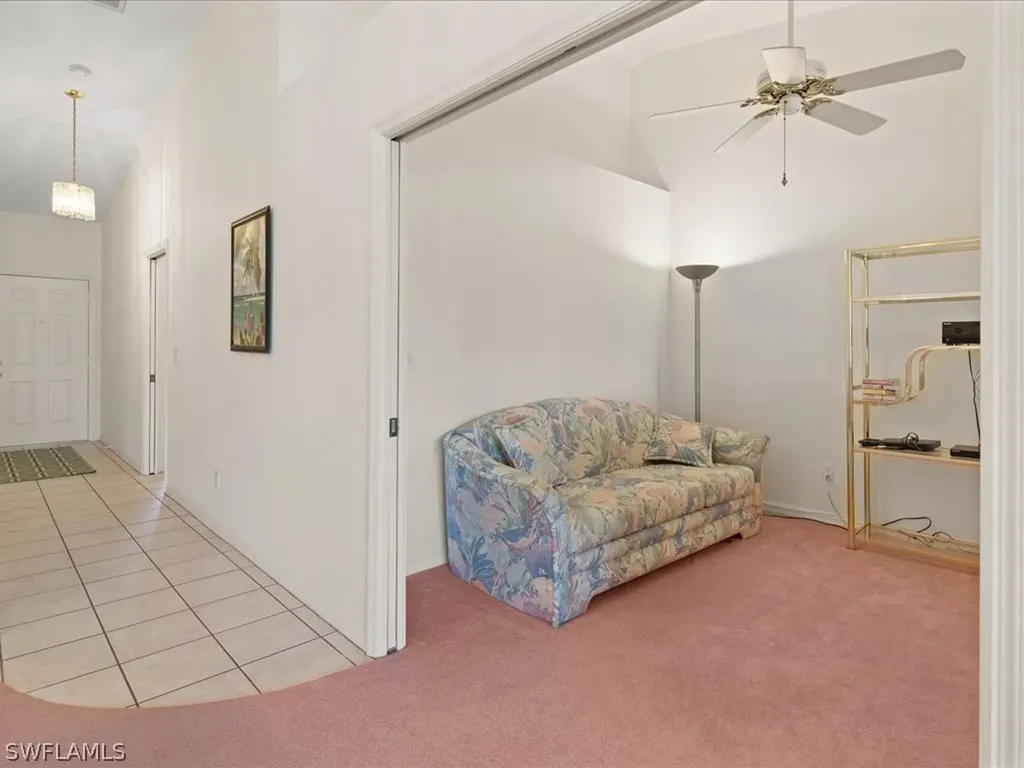 3382 Erick Lake Drive Naples FL 34109