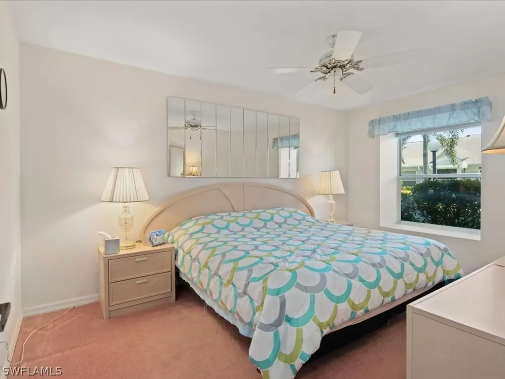 3382 Erick Lake Drive Naples FL 34109