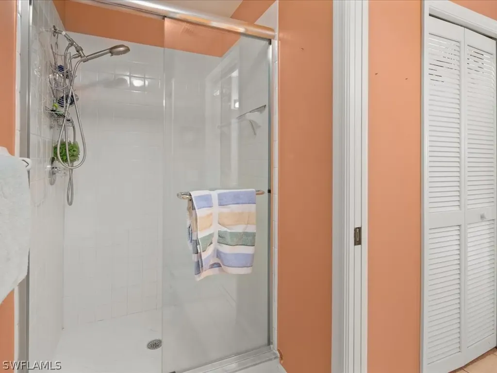 3382 Erick Lake Drive Naples FL 34109