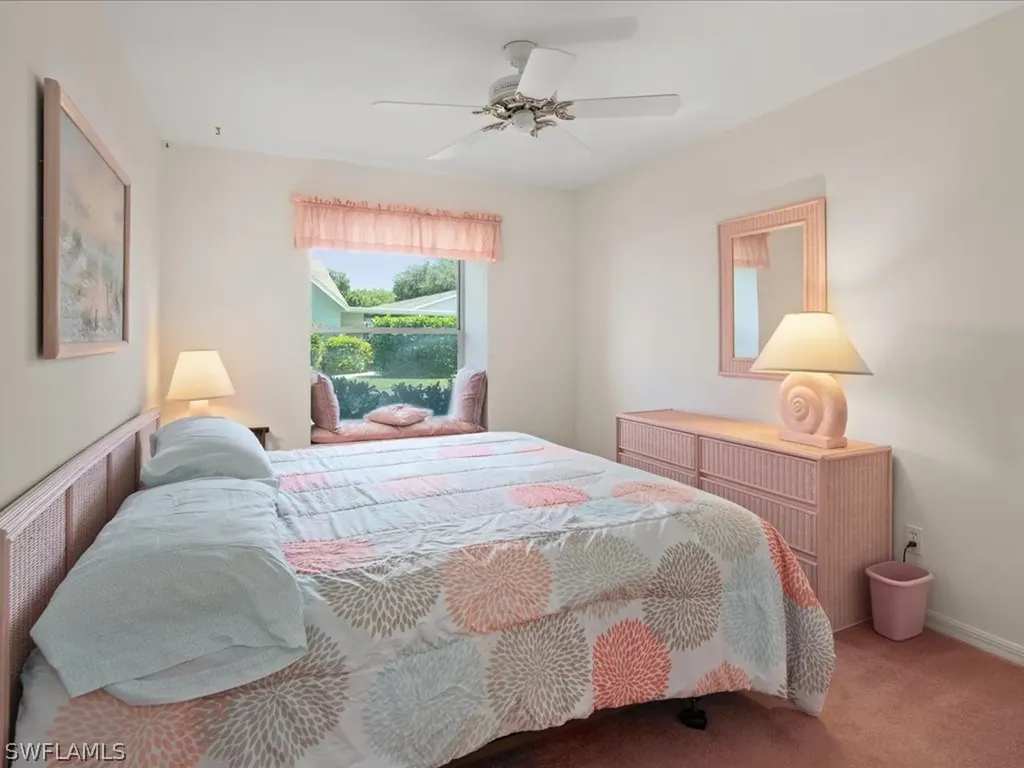 3382 Erick Lake Drive Naples FL 34109