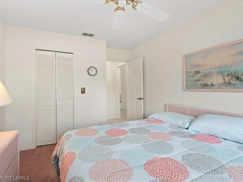 3382 Erick Lake Drive Naples FL 34109