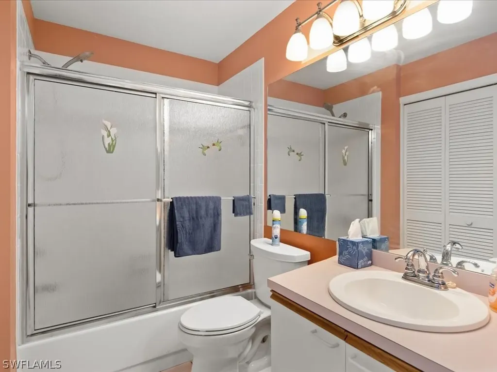 3382 Erick Lake Drive Naples FL 34109