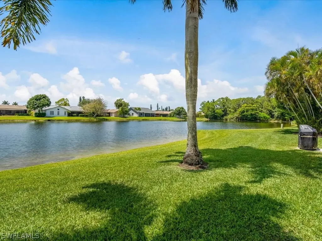 3382 Erick Lake Drive Naples FL 34109