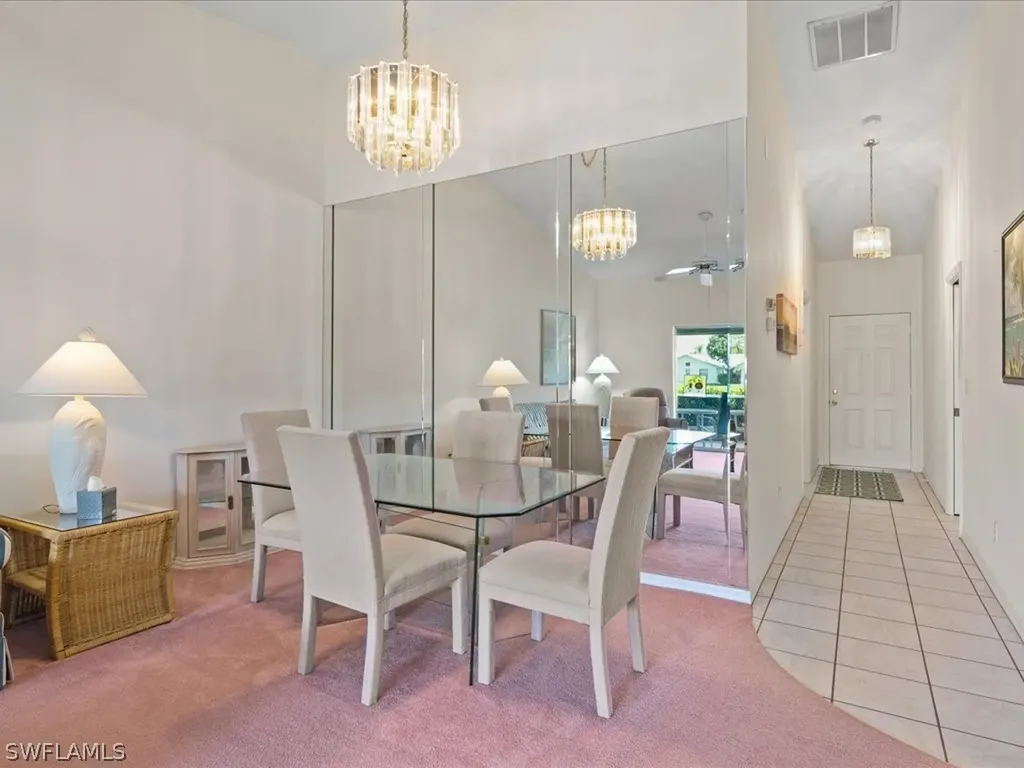 3382 Erick Lake Drive Naples FL 34109