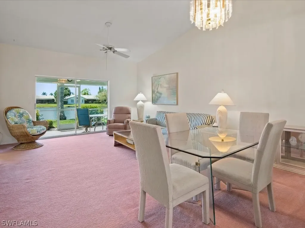 3382 Erick Lake Drive Naples FL 34109