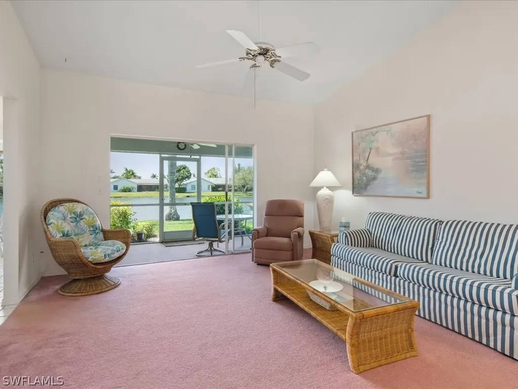 3382 Erick Lake Drive Naples FL 34109