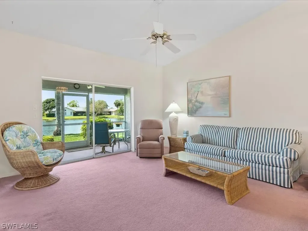 3382 Erick Lake Drive Naples FL 34109