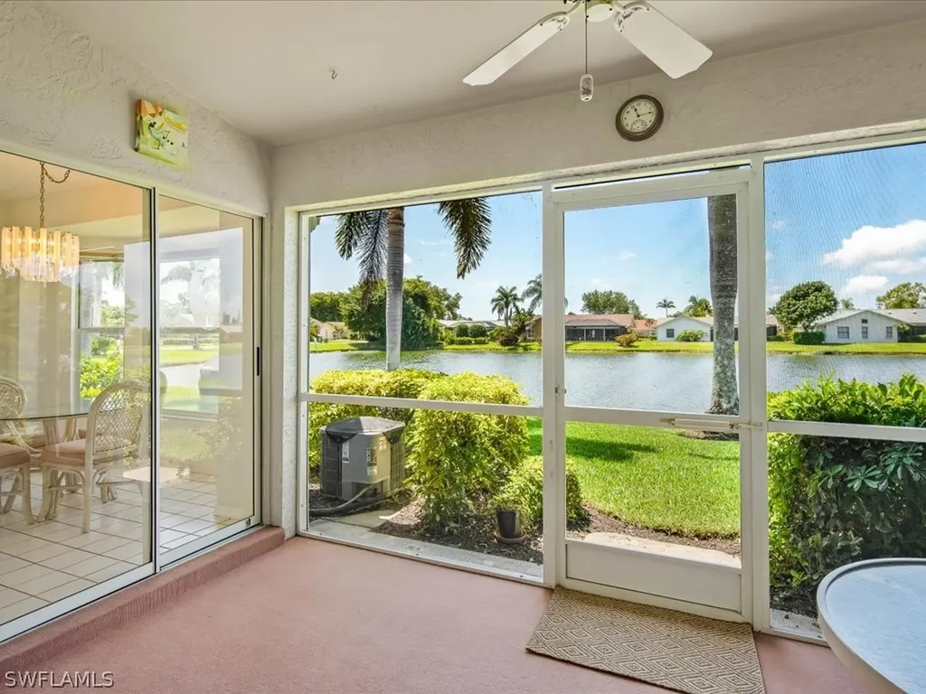 3382 Erick Lake Drive Naples FL 34109