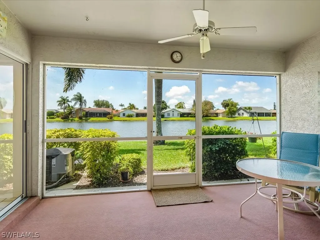 3382 Erick Lake Drive Naples FL 34109