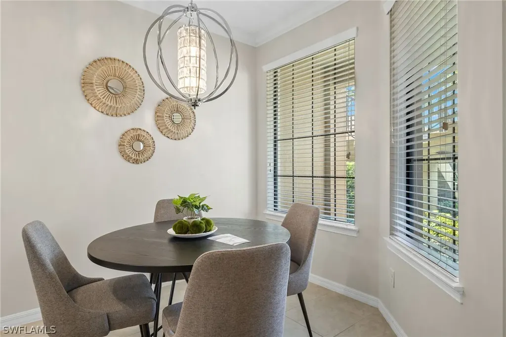 9441 Benvenuto Court Naples FL 34119