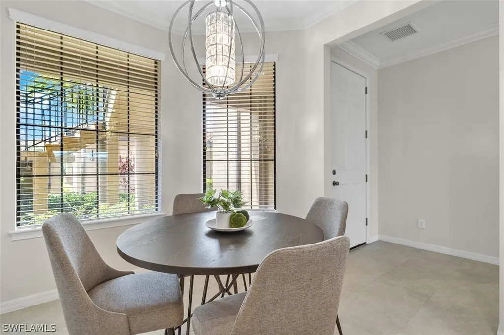 9441 Benvenuto Court Naples FL 34119