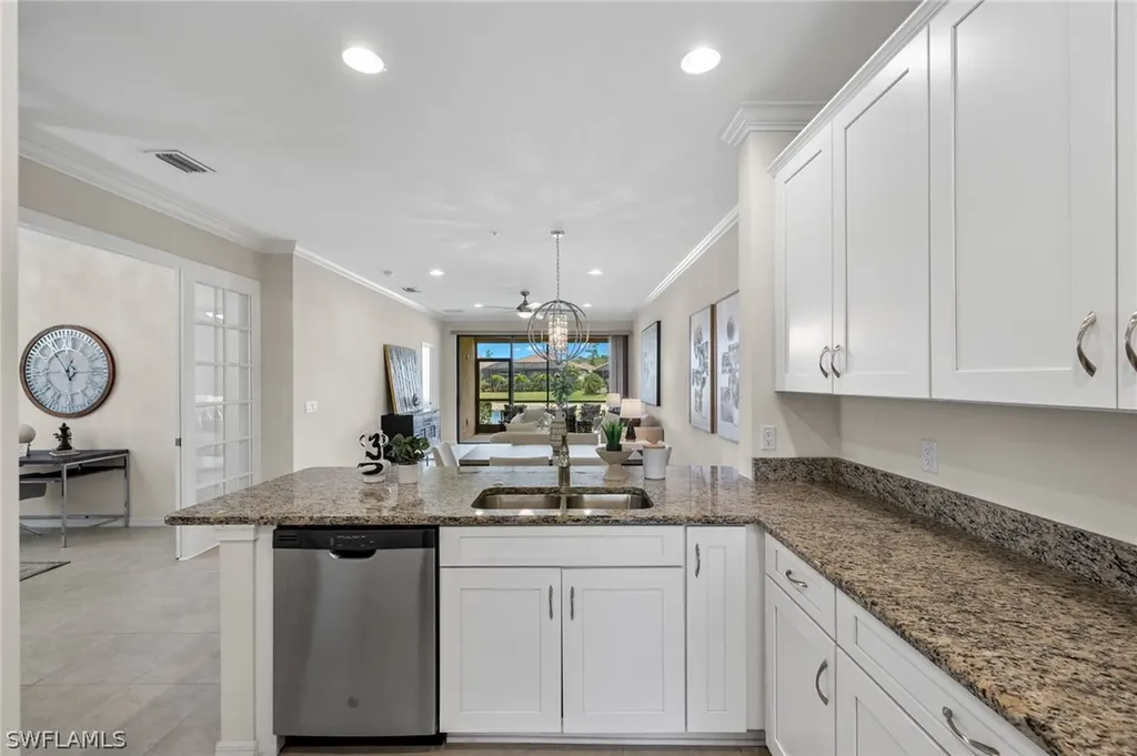 9441 Benvenuto Court Naples FL 34119